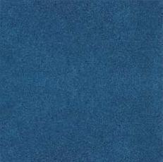 Azahar Плитка CREA BLUE 147029