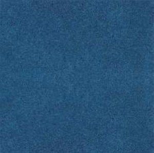 Azahar Плитка CREA BLUE 147029