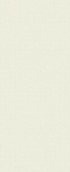 Azahar Плитка COTTON CHAUD 182529