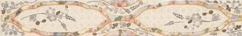 Rocersa ROMANZA CE SAKURA BEIGE фриз 128080