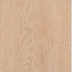 Rocersa Sequoia ROBLE Плитка Напольная 132482