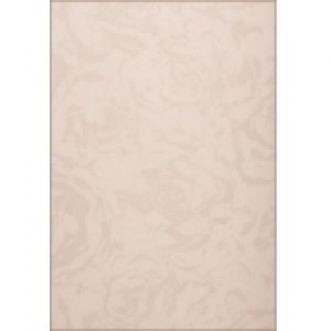 Rocersa Spring SALMON Плитка Настенная 101021