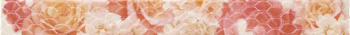 Rocersa CE REFLECT BONE фриз 227659