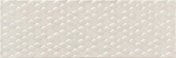 Rocersa REFLECT-3 PATCHWORK BEIGE Плитка настенная 225653