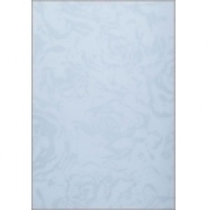 Rocersa Spring INDIGO Плитка Настенная 101026