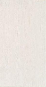 Rocersa Sequoia-0 BLANCO Плитка Настенная 132475