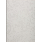Rocersa Spring BLANCO Плитка Настенная 101024
