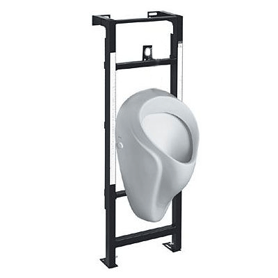 Писсуара KOLO Alex 66000000 + инсталляция Kolo Technic в комплекте 99183000