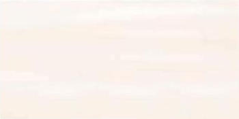 Rocersa Twist MARFIL Плитка настінна 190679