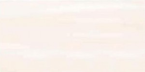 Rocersa Twist MARFIL Плитка настінна 190679