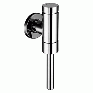 Kolo Клапан сливной Schellomat Basic  для писсуаров Alex и Felix 96017000