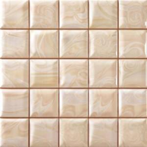 Rocersa Twist5x5 BEIGE Плитка настінна 190684