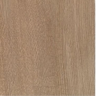 Rocersa Sequoia TECA Плитка Плитка 132483