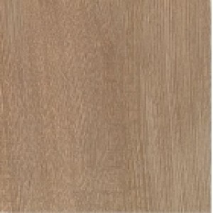 Rocersa Sequoia TECA Плитка Напольная 132483