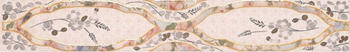 Rocersa ROMANZA CE SAKURA SALMON фриз 128079