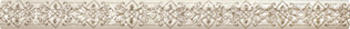 Rocersa MOLD RETRO BEIGE фриз 224978