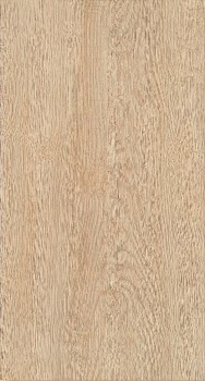 Rocersa Sequoia-0 ROBLE Плитка Настенная 132476