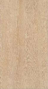 Rocersa Sequoia-0 ROBLE Плитка настінна 132476