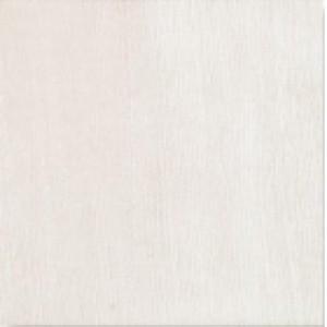 Rocersa Sequoia BLANCO Плитка Напольная 132477