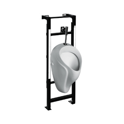 Пісуара KOLO Felix 26000000 + інсталяція Kolo Technic в комплекті 99181000