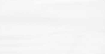 Rocersa Twist BLANCO Плитка настенная 190682