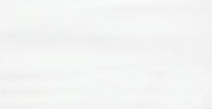 Rocersa Twist BLANCO Плитка настенная 190682