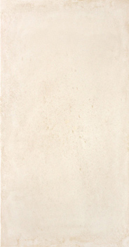 Rocersa RETRO BEIGE Плитка настенная 224986