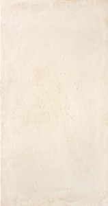 Rocersa RETRO BEIGE Плитка настінна 224986