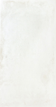 Rocersa RETRO BLANCO Плитка настенная 224987