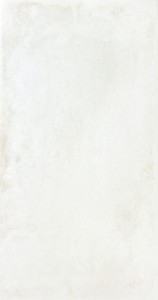 Rocersa RETRO BLANCO Плитка настенная 224987