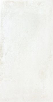 Rocersa RETRO BLANCO Плитка настенная 224112