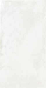 Rocersa RETRO BLANCO Плитка настенная 224112