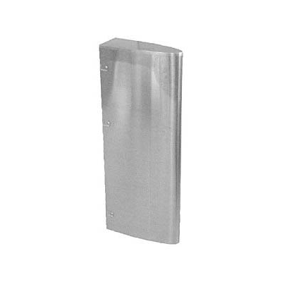 Kolo Межписсуарная перегородка 100 x 40 см K10201000