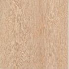 Rocersa Sequoia ROBLE Плитка Напольная 132482