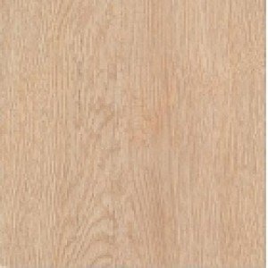 Rocersa Sequoia ROBLE Плитка Напольная 132482