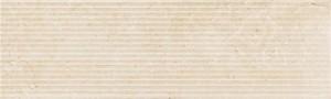 Rocersa Salamina-1 BEIGE Плитка настінна 225670