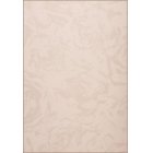 Rocersa Spring SALMON Плитка настінна 101021