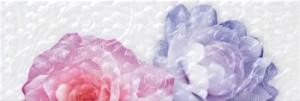 Rocersa REFLECT DEC A BLANCO декор 226379