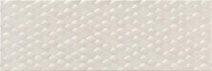 Rocersa REFLECT-3 PATCHWORK BEIGE Плитка настенная 225653