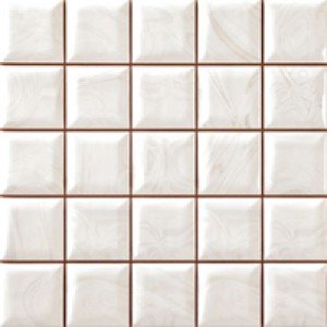Rocersa Twist 5x5 BLANCO Плитка настенная 190686