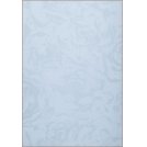 Rocersa Spring INDIGO Плитка настінна 101026