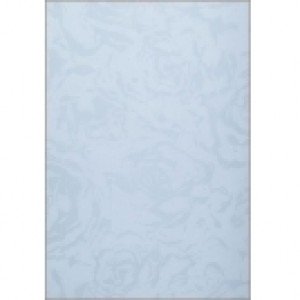 Rocersa Spring INDIGO Плитка Настенная 101026