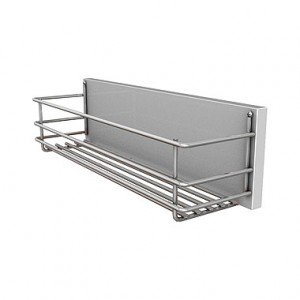 Kolo Кошик висувна 12 7 x 11 5 x 41 см 88313000