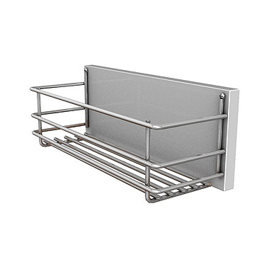 Kolo Кошик висувна 12 7 x 11 5 x 31 см 88312000