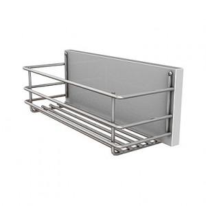 Kolo Корзина выдвижная 12 7 x 11 5 x 31 см 88312000