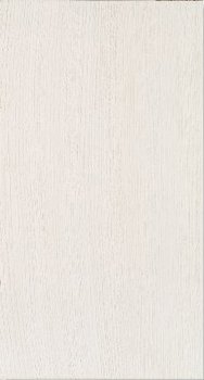 Rocersa Sequoia-0 BLANCO Плитка настінна 132475