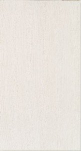 Rocersa Sequoia-0 BLANCO Плитка настінна 132475