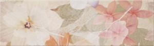Rocersa Salamina DEC GLAUCA A BEIGE декор 226366