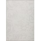 Rocersa Spring BLANCO Плитка настінна 101024