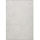 Rocersa Spring BLANCO Плитка Настенная 101024